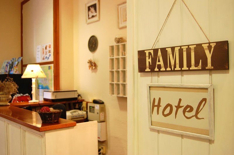 Maeva Hotel Lloret de Mar Bagian luar foto